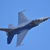 岩国基地　フレンドシップデー第２弾ー１