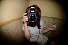 DSC_2003