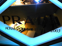 PRADA