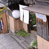 坂の町　尾道