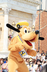 プルート