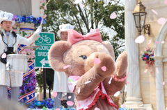 シェリーメイ