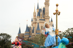 ハピネスイズヒア