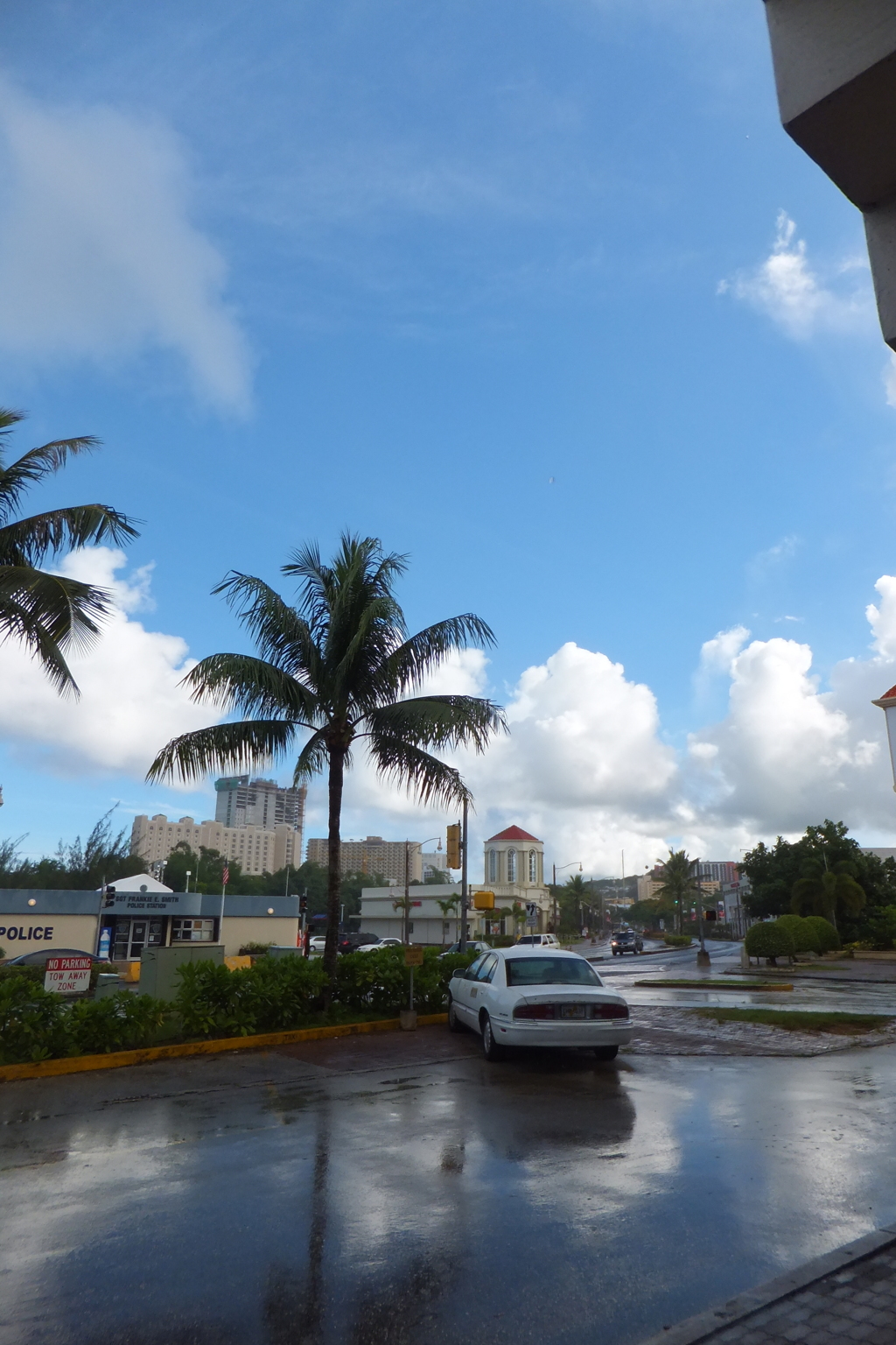 Guam2012-03