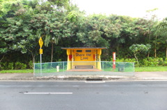Guam2012-11