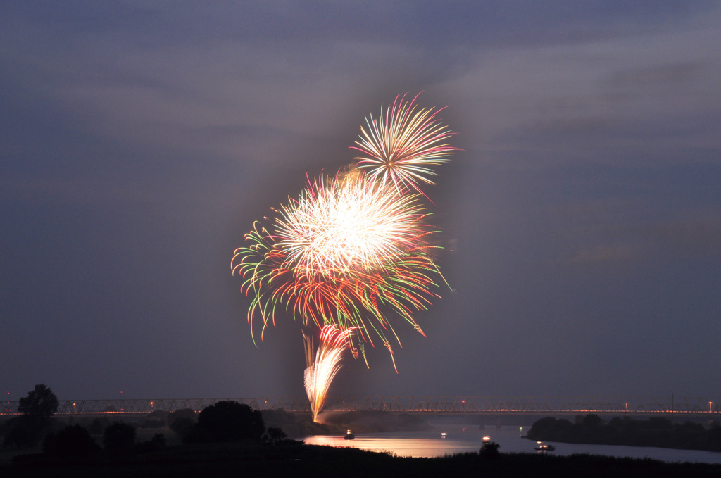 夏の彩り2011-059
