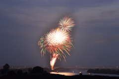 夏の彩り2011-059