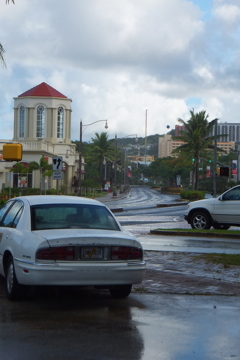 Guam2012-13