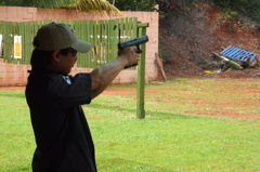 Guam2012-09