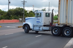 Guam2012-04