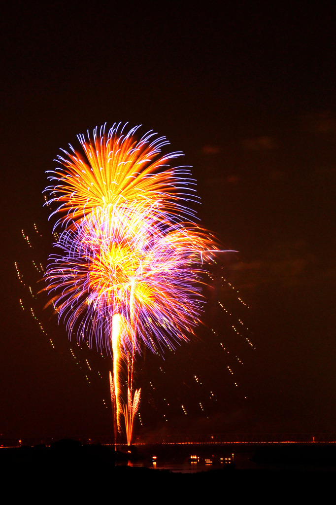 夏の彩り2011-128