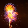 夏の彩り2011-128