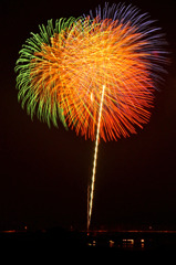 夏の彩り2011-147