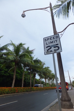 Guam2012-01