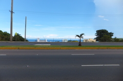 Guam2012-14
