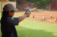 Guam2012-08