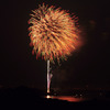 夏の彩り2011-072