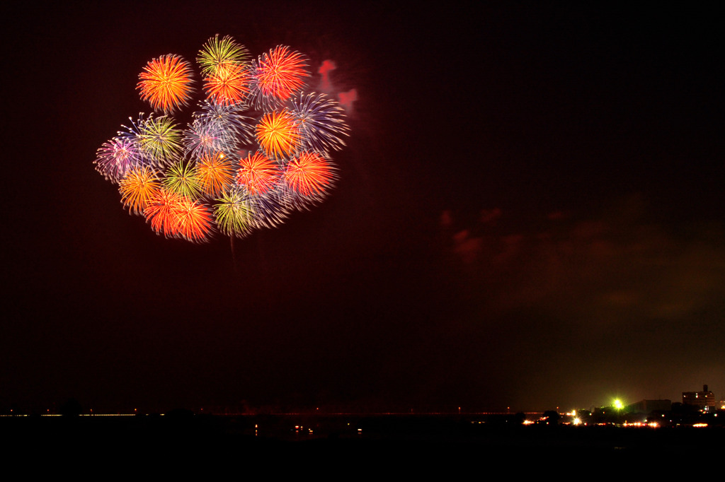 夏の彩り2011-088