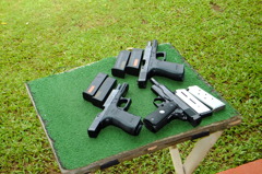 Guam2012-02
