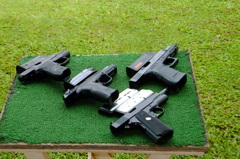 Guam2012-06