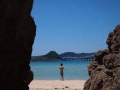 角島