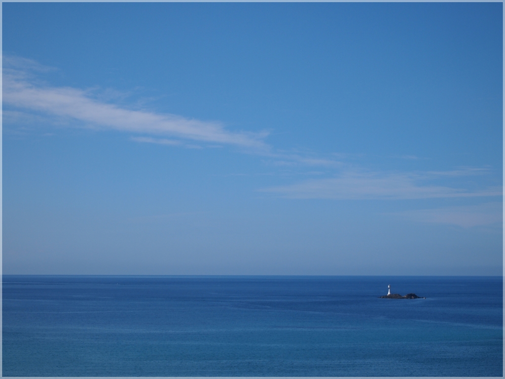 角島