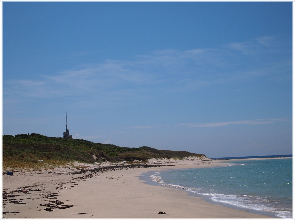 角島