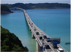 角島