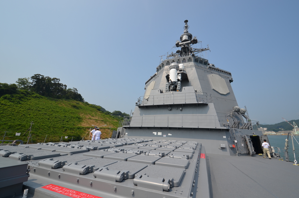 ＤＤＧ　１７７　ＡＴＡＧＯ