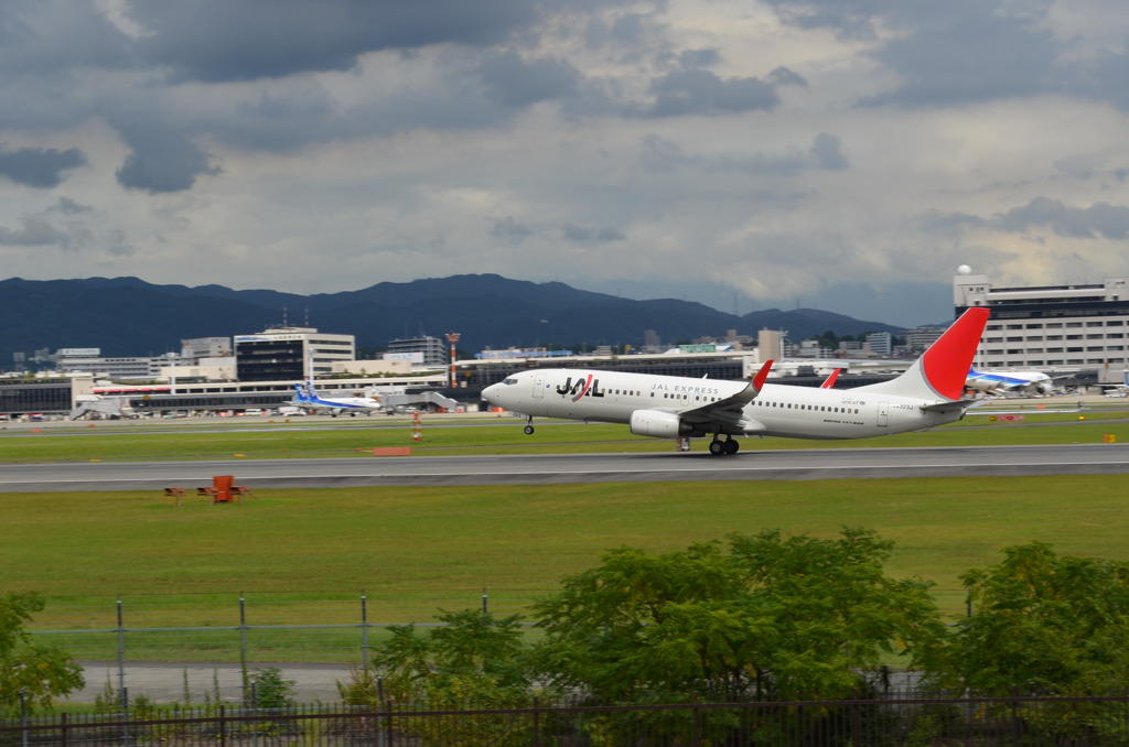 737