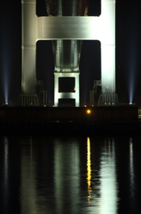 Main Tower