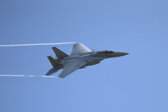 千歳基地航空祭2016　その3