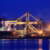 bulk carrier