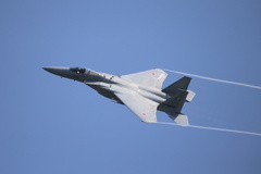 千歳基地航空祭2016　その2