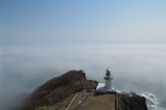 雲海2015