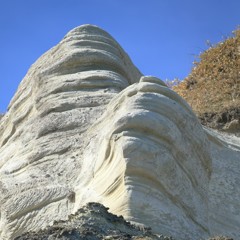 顔岩