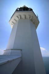 地球岬～海の日　その４