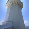地球岬～海の日　その４