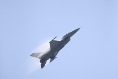 千歳基地航空祭2016その6