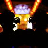 WAKU★WAKU