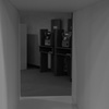 public phone