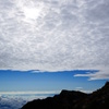 雲