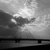 雲いづる国