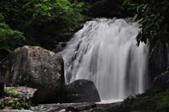 鳴滝