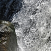 水飛沫