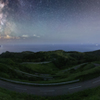 龍星ライン
