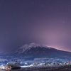 星と岩木の里1