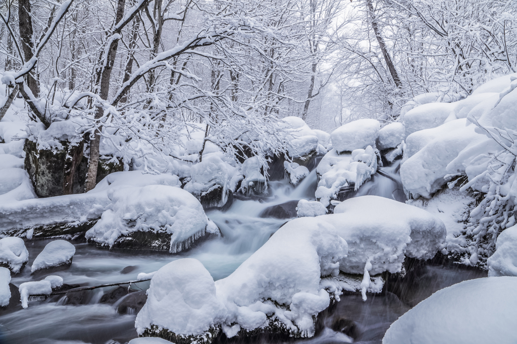 silk stream
