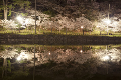 勢至公園２
