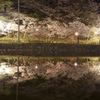 勢至公園２